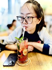 D4BCE06D-1A6E-43C1-AC0C-45CBF3A55237/L0/001