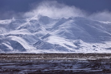 1EE72E05-2BF1-4655-A936-0FEDF10E0A20/L0/001