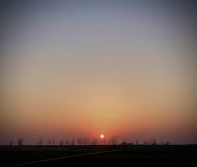 B3B3BBD1-CB93-44EE-9F43-4A7C7637FB8E/L0/001