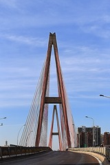713193