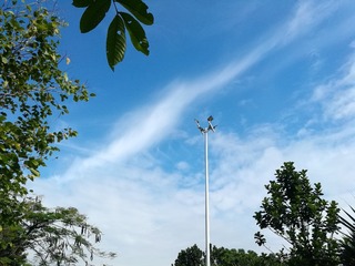 10862271