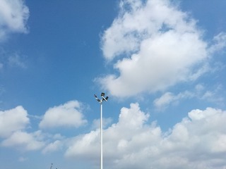 10856202