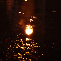 377919FF-17FE-4CDC-9DFC-C8CDE777DC8B/L0/001