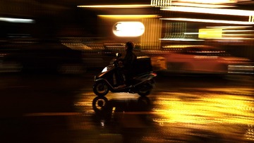 2B5063A1-15FC-454F-AFC4-210982D63D76/L0/001