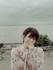B381D2CD-F779-40FC-BE90-CCDC6FA80E2C/L0/001
