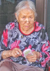 1667149