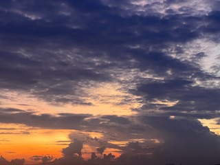 2ACA5066-A38A-4588-B96A-47B5599F8CA4/L0/001