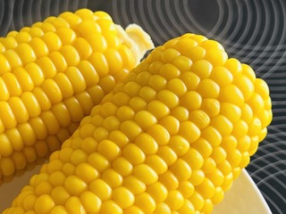 3C9D4A6A-CEE9-4B15-AB0E-E96576C5E4E5/L0/001