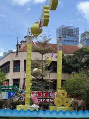 AB87E1A1-6394-440B-821A-361C3AD52D49/L0/001
