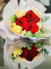 20E89C4C-21CC-432A-9558-DD1B417385ED/L0/001