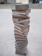 100059