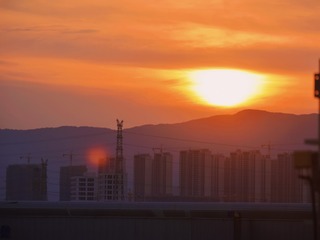 3638481D-26ED-491E-AA5A-C2A15F6CAFC2/L0/001