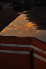 936AC756-D15C-4785-9520-7BE6615FD0C7/L0/001
