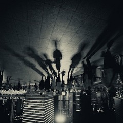 IMG_9155.jpg