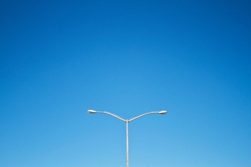 IMG_0164.jpg