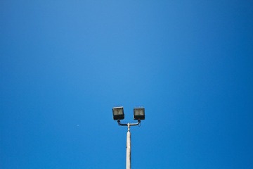 IMG_0243.jpg