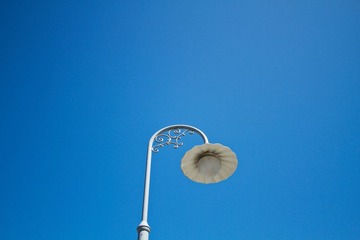 IMG_0247.jpg