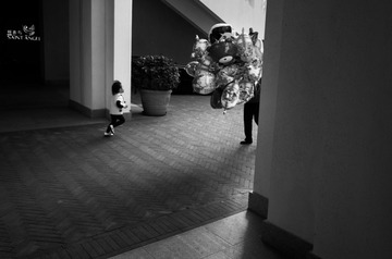 R0023711