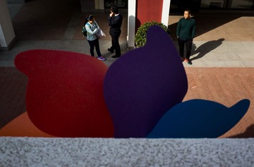 R0023733