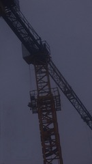 99618