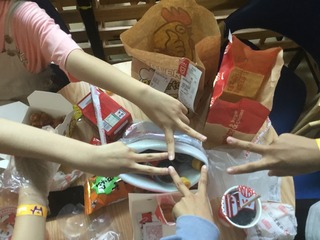 7F13D9DA-1128-42C8-B870-A26DBF8205A6/L0/001