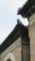 8F5B1129-66FF-4EC0-AC62-1D7A276922EA/L0/001
