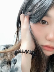 521DE312-7EA2-42BD-A077-CF37C3E5A466/L0/001