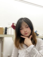 594F7018-6F91-48A2-835B-7196866A05C9/L0/001