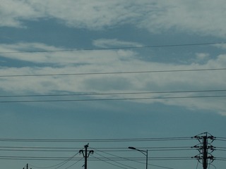 427