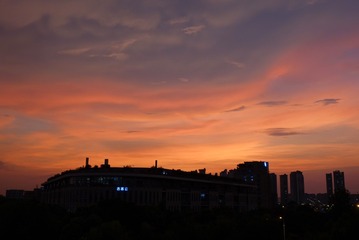 7C6A2517-896D-4A78-A8F6-580DE64147B5/L0/001