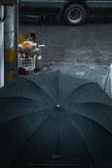 A8C70DFC-E76B-44F8-A86F-C4561169E594/L0/001