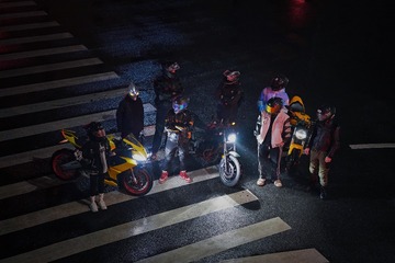 9FAE1F51-A5B4-474A-A63A-C05F43742296/L0/001