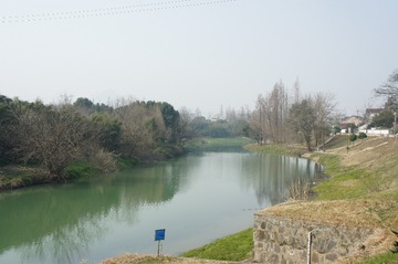 A7ABB4BB-2B20-4B34-B32A-F0D78DC3939E/L0/001