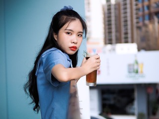 838055