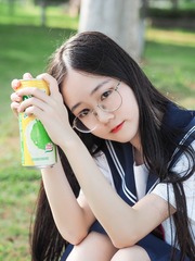 837748