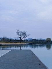 FB0B4BED-E512-4F72-A5E9-41BF62C73954/L0/001