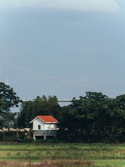 1000015868