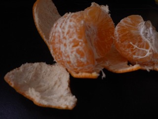786D2517-3CFE-4DF4-AB3F-19445FD24BA6/L0/001