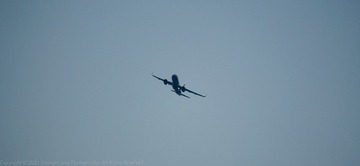 E75FA9E0-EE39-4E59-A111-1986B0F57455/L0/001