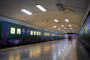 8DF38C89-DAD4-4D8F-8021-5999DA15B500/L0/001