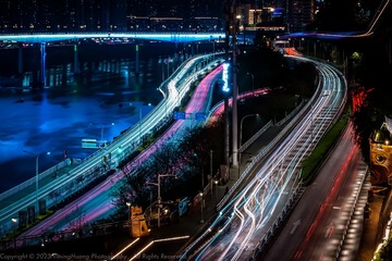 C405EB1B-801C-43AA-A7D6-308B36C8798F/L0/001