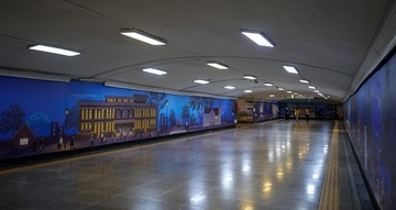 A743FC71-EAE7-409D-9EF1-4AF910E15F63/L0/001