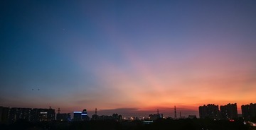 853EA739-3548-4D33-9D66-17F121B948C4/L0/001