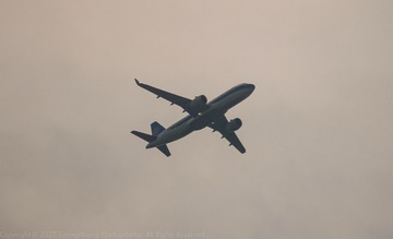 5C606344-996F-4AE3-AD60-D3537578991E/L0/001