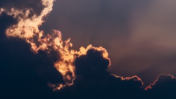 06811958-9ED9-4246-AADB-27E9AA6EFA88/L0/001