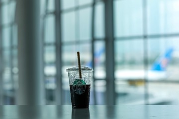 1274E89F-B911-4691-8082-F09049DB9030/L0/001