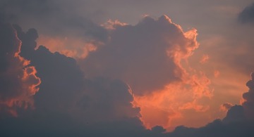 B2E7C169-AF1A-4B0D-A8E2-6DE01E38DC93/L0/001
