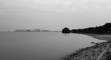 92B08352-0166-4931-BBE1-F85492A8E313/L0/001