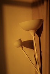 83987625-C304-4164-92A7-6E307B6FA618/L0/001