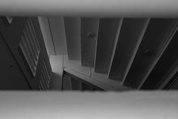 6B5DCABB-372B-4F5C-BA30-D503E42380BA/L0/001